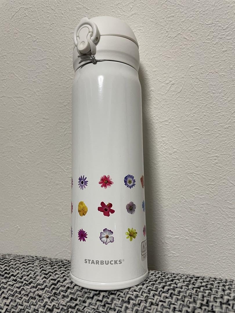 Amazon.co.jp: 限定 FRAGMENT DESIGN 藤原ヒロシ 500ml ハンディー